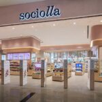Sociolla Awards 2022 Berikan 32 Kategori Nominasi Dari Produk Kecantikan