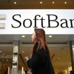 Softbank