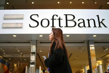 Softbank