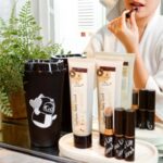 Somethinc Hadirkan Produk Body Care Terbaru