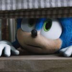 Film Live-Action Sonic The Hedgehog Bakal Ada Sekuelnya