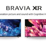 Sony Resmi Kenalkan Rangkaian Tv Bravia Di Indonesia