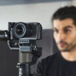 Sony Perluas Lini Cinemanya Lewat Kamera 4K Super 35 Untuk Filmmaker