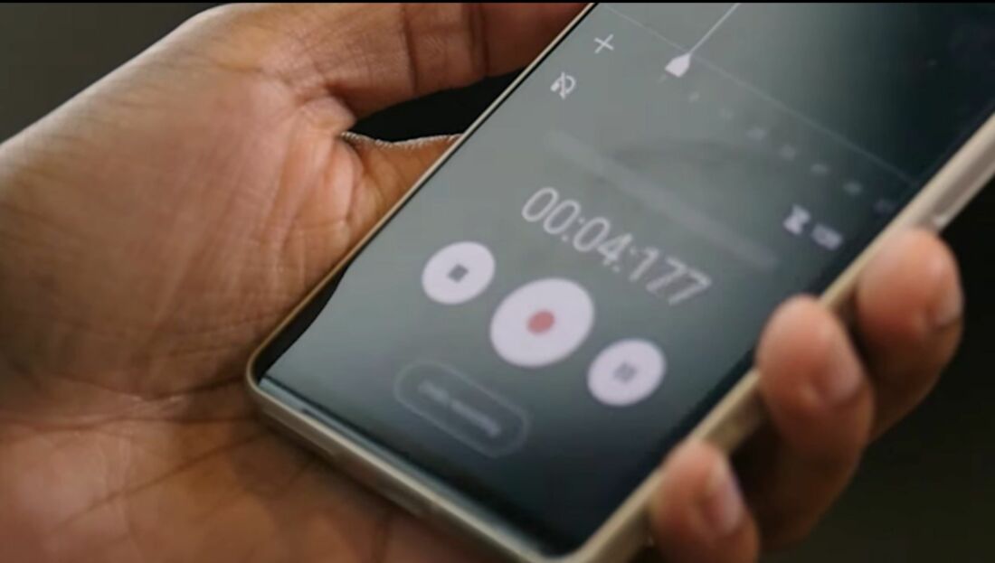 Sony Xperia 5 Iv
