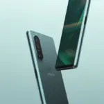 Sony Optimis Tak Akan Berhenti Produksi Smartphone Android