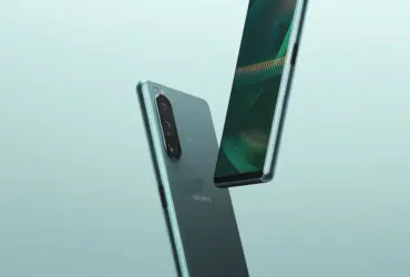 Sony Optimis Tak Akan Berhenti Produksi Smartphone Android