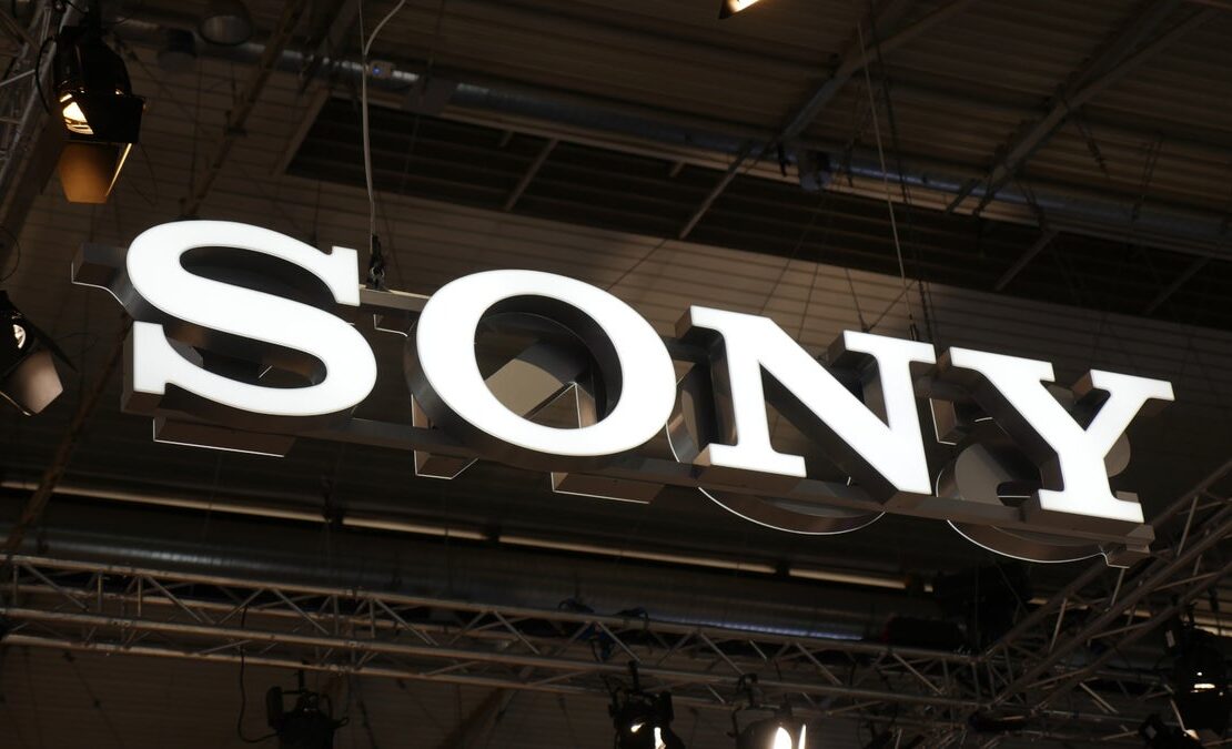 Xperia