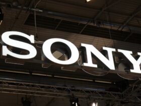 Sony