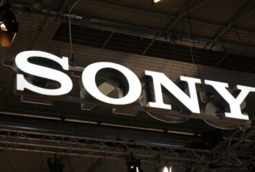 Ponsel Sony Xperia Baru Meluncur Bulan Mei Mendatang