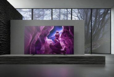 Kenali Perbedaan Teknologi Televisi Ini