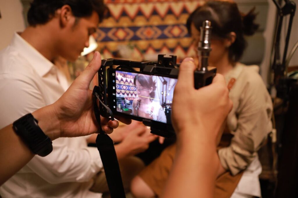 Galaxy S22 Ultra 5G