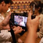 5 Film Pendek Ini Dibuat Hanya Pakai Samsung Galaxy S22 Ultra 5G