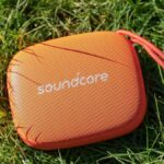 Speaker Imut