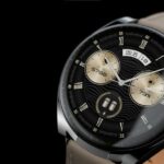 Huawei Watch Buds Siap Debut Indonesia Awal April 2023 Mendatang