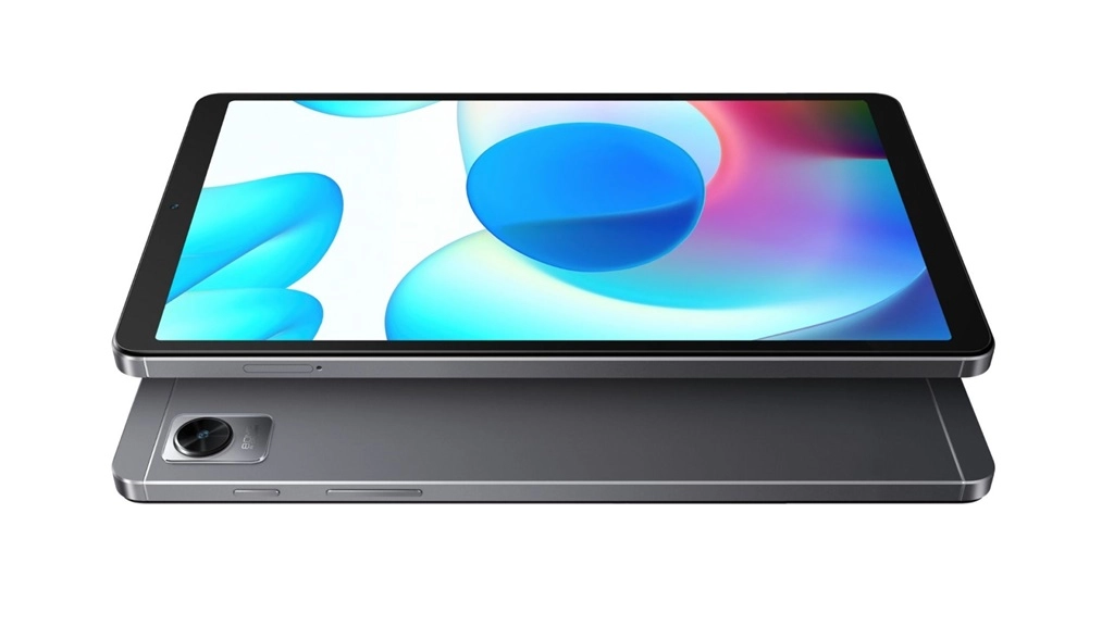 Realme Pad Mini