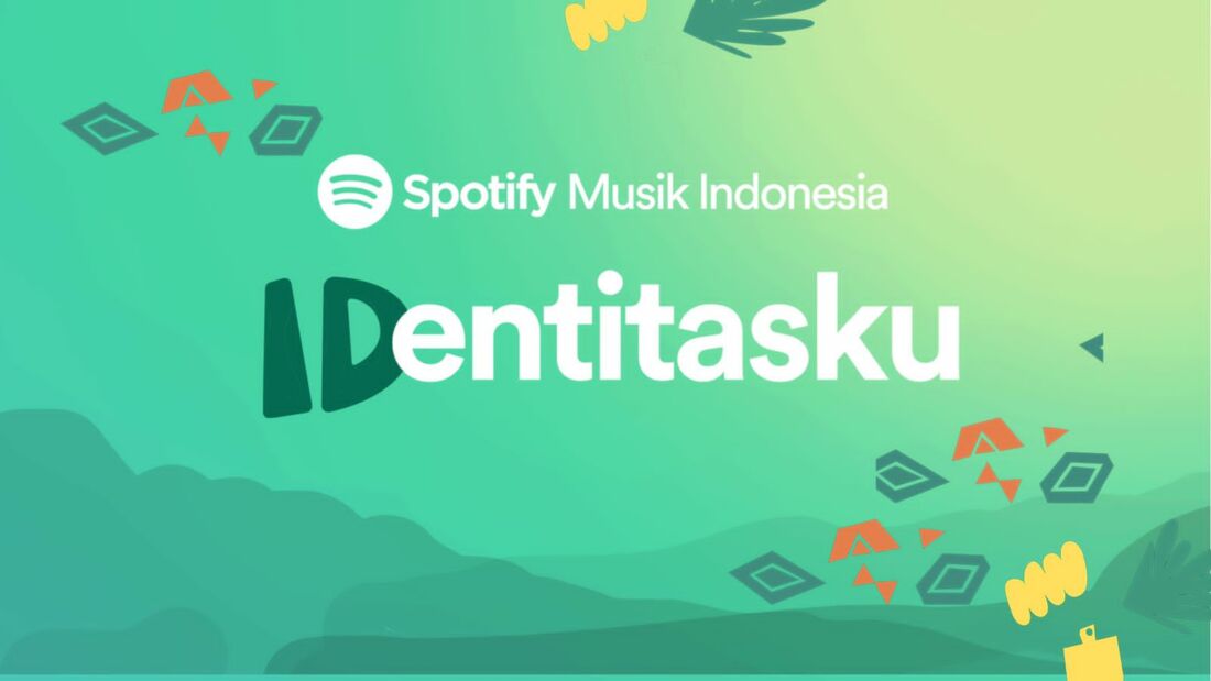 &Quot;Spotify&Quot;