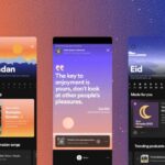 Fitur Ramadhan Hub Dari Spotify Siap Temani Puasa Kamu!