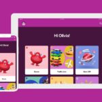 Spotify Kids Kini Tersedia Untuk Pengguna Di As