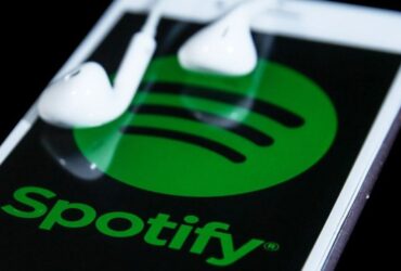 5 Rekomendasi Playlist Spotify Untuk Temani Lebaran Dan Mudik