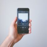 Pengguna Spotify Bisa Save Episode Podcast Dalam Library