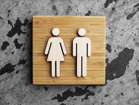 Tim Peneliti Stanford Temukan Smart Toilet