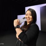 All-New Xiaomi Watch S1 Active Ikutan Meluncur