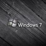 Ternyata Windows 7 Masih Digunakan Oleh 100 Juta Pengguna Komputer