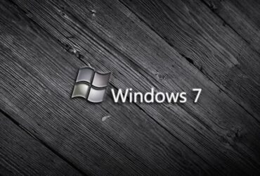 Ternyata Windows 7 Masih Digunakan Oleh 100 Juta Pengguna Komputer