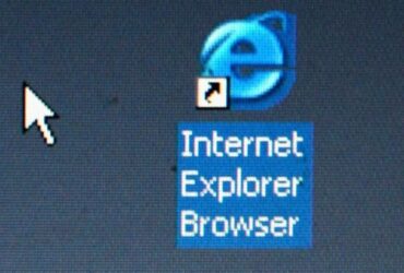 Microsoft Akhirnya Hentikan Operasi Internet Explorer Tahun 2022