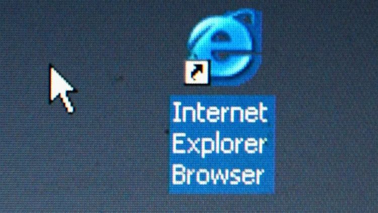 Microsoft Akhirnya Hentikan Operasi Internet Explorer Tahun 2022