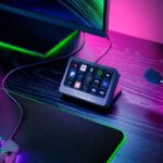 Razer Resmi Rilis Lini Produk Terbarunya Stream Controller X