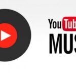 Google Tutup Play Music