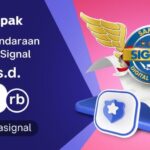 Bukalapak Kenalkan Signal
