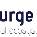 Surge Logo