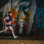 Sportwatch Suunto Race Dan Suunto Wing Resmi Hadir Di Indonesia