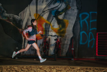 Sportwatch Suunto Race Dan Suunto Wing Resmi Hadir Di Indonesia