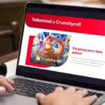 Telkomsel