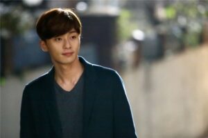 Tbi Still 7