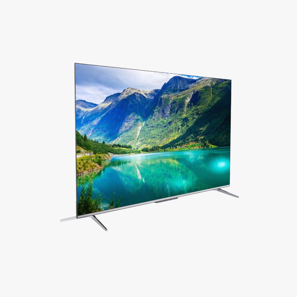 Tcl Image Product A10 2
