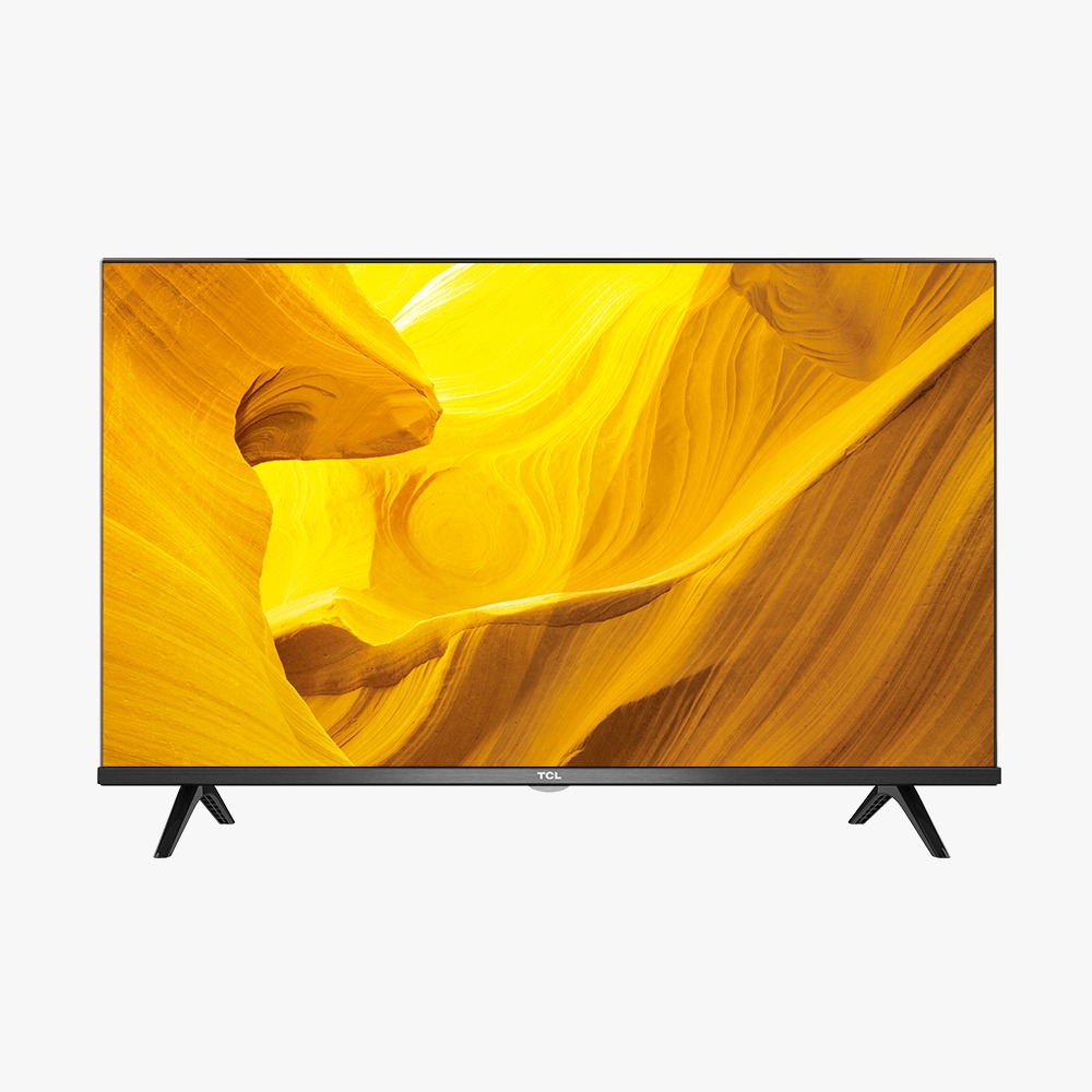 Tcl Image Product A5