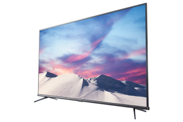 Tcl Image Product A8 5A