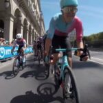 Canggihnya Teknologi Chatgpt Dalam Tour De France 2023