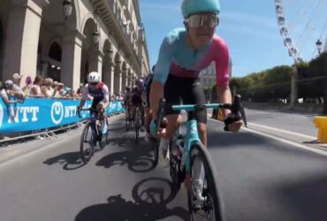 Canggihnya Teknologi Chatgpt Dalam Tour De France 2023