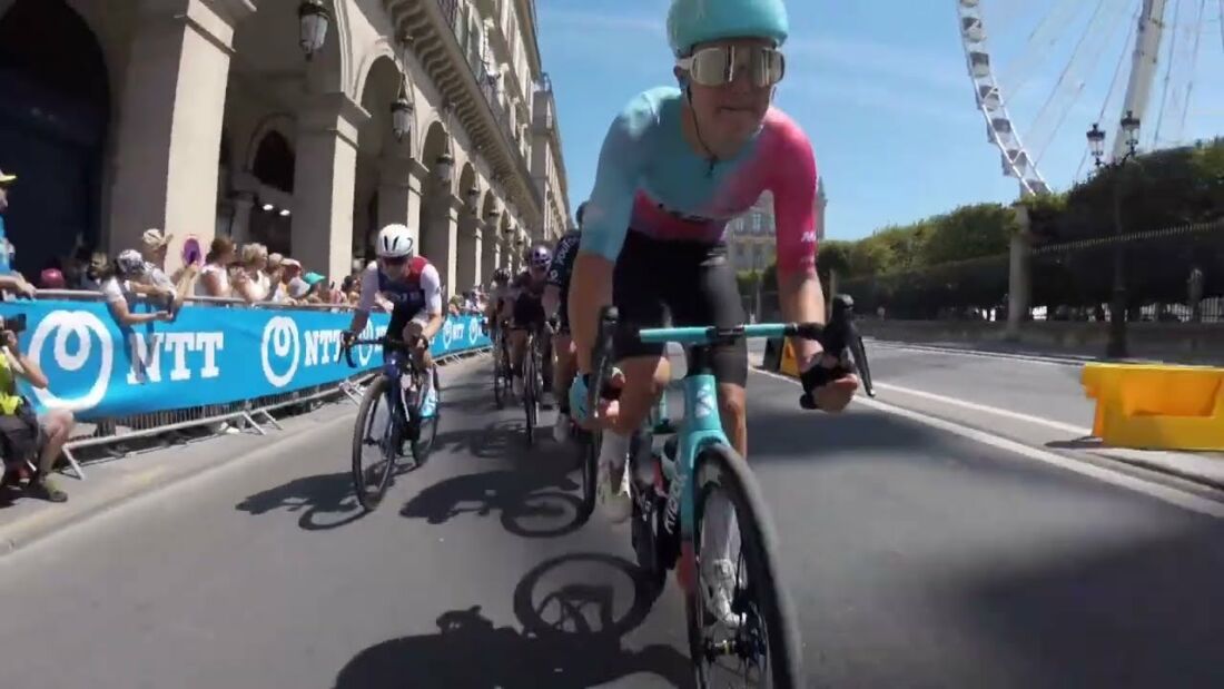 Canggihnya Teknologi Chatgpt Dalam Tour De France 2023