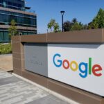 Google Siap Rumahkan Sekitar 10.000 Karyawan