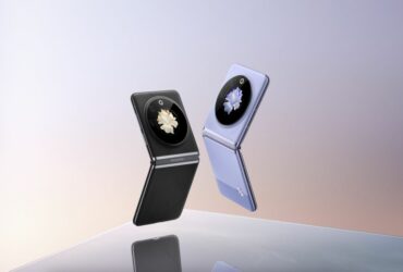 Harga Tecno Phantom V Flip 5G Di Indonesia Gak Sampai Rp 10 Juta!