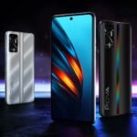Seri Tecno Pova Terbaru Segera Mendarat Di Indonesia 17 Januari Mendatang