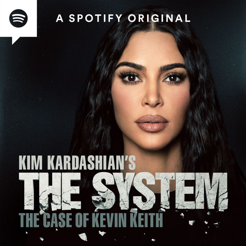 Kim Kadarshian
