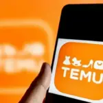 Menkop Ukm Sebut Aplikasi Ini Lebih Berbahaya Dari Tiktok Shop