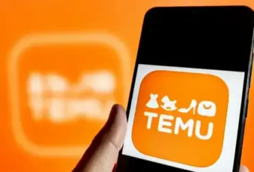 Menkop Ukm Sebut Aplikasi Ini Lebih Berbahaya Dari Tiktok Shop